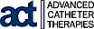 Advanced Catheter Therapies logo