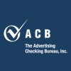 Advertising Checking Bureau logo