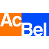 Acbel Polytech logo