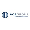 Acb Group logo