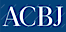 American City Business Journals logo