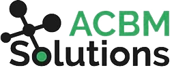 ACBM Solutions logo