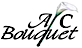 AC Bouquet logo