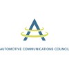 Automotive Communications Council logo