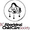 BC Aboriginal Child Care Society logo