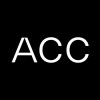 Acc Comunicación logo