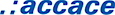 Accace logo