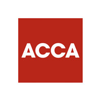 Acca logo