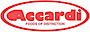 Accardi Foods logo