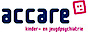 Accare logo