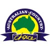 Australian Country Choice logo