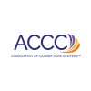 Association of Community Cancer Centers logo