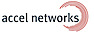 Accel Networks logo