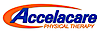 Accelacare Physical Therapy and Occupational Services logo