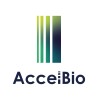 Colab Accelbio logo