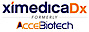 Accel Biotech logo