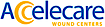 Accelecare Wound Centers logo