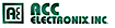 ACC Electronix logo