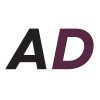 AcceleDev logo