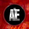 Accel Entertainment logo