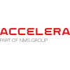 Accelera logo