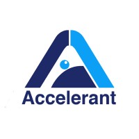 Accelerant Software logo