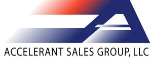 Accelerant Sales Group logo