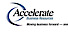 Accelerate Business Resources logo