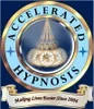 Accelerated Hypnosis logo
