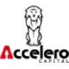 Accelero Capital logo