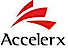 The Accelerx Group logo