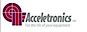 Acceletronics logo