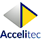 Accelitec logo