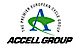 Accell Group logo