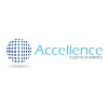 Accellence logo