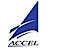 Accel North America logo