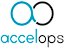 AccelOps logo