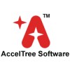 AccelTree Software Pvt logo