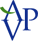 Accelerated Venture Partners logo