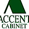 Accent Cabinet logo