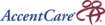 AccentCare logo