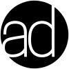 Accent Decor logo