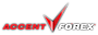 Accentforex logo