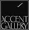 Accent Gallery logo