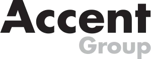 Accent Group logo