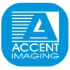 Accent Imaging logo