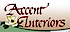 Accent Interiors logo