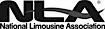 Accent Limousine logo