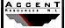 Accent Resources logo