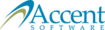 Accent Software logo